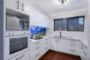 Unit 1/155 Margate Parade, Margate, Qld 4019-Image