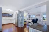Unit 1/155 Margate Parade, Margate, Qld 4019-Image