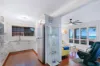 Unit 1/155 Margate Parade, Margate, Qld 4019-Image
