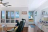 Unit 1/155 Margate Parade, Margate, Qld 4019-Image