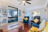 Unit 1/155 Margate Parade, Margate, Qld 4019-Image