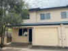 Unit 1/16 Green Street, Booval, Qld 4304