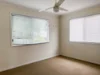 Unit 1/16 Green Street, Booval, Qld 4304-Image