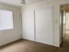Unit 1/16 Green Street, Booval, Qld 4304-Image