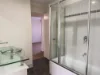 Unit 1/16 Green Street, Booval, Qld 4304-Image