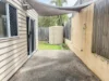 Unit 1/16 Green Street, Booval, Qld 4304-Image