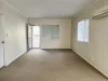 Unit 1/16 Green Street, Booval, Qld 4304-Image