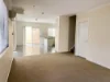 Unit 1/16 Green Street, Booval, Qld 4304-Image