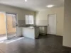 Unit 1/16 Green Street, Booval, Qld 4304-Image