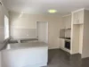 Unit 1/16 Green Street, Booval, Qld 4304-Image