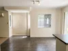 Unit 1/16 Green Street, Booval, Qld 4304-Image