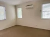 Unit 1/16 Green Street, Booval, Qld 4304-Image