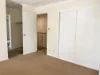 Unit 1/16 Green Street, Booval, Qld 4304-Image