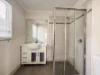Unit 1/16 Green Street, Booval, Qld 4304-Image