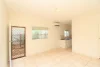 Unit 1/168 Miles Street, Mount Isa, Qld 4825