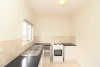 Unit 1/168 Miles Street, Mount Isa, Qld 4825-Image