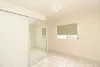 Unit 1/168 Miles Street, Mount Isa, Qld 4825-Image