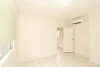 Unit 1/168 Miles Street, Mount Isa, Qld 4825-Image