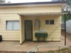 Unit 1/168 Miles Street, Mount Isa, Qld 4825-Image
