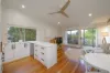 Unit 1/16a Kauri Street, Cooroy, Qld 4563