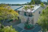 Unit 1/16a Kauri Street, Cooroy, Qld 4563-Image