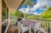 Unit 1/16a Kauri Street, Cooroy, Qld 4563-Image