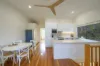 Unit 1/16a Kauri Street, Cooroy, Qld 4563-Image