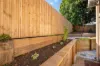 Unit 1/16a Kauri Street, Cooroy, Qld 4563-Image