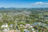 Unit 1/16a Kauri Street, Cooroy, Qld 4563-Image
