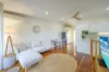Unit 1/16a Kauri Street, Cooroy, Qld 4563-Image