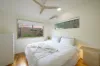 Unit 1/16a Kauri Street, Cooroy, Qld 4563-Image
