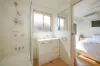 Unit 1/16a Kauri Street, Cooroy, Qld 4563-Image