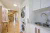 Unit 1/16a Kauri Street, Cooroy, Qld 4563-Image
