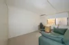 Unit 1/16a Kauri Street, Cooroy, Qld 4563-Image