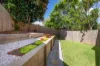 Unit 1/16a Kauri Street, Cooroy, Qld 4563-Image