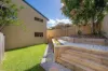 Unit 1/16a Kauri Street, Cooroy, Qld 4563-Image
