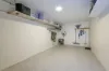 Unit 1/16a Kauri Street, Cooroy, Qld 4563-Image