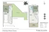 Unit 1/16a Kauri Street, Cooroy, Qld 4563-Floorplan