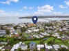 Unit 1/17 Rosella Street, Bongaree, Qld 4507