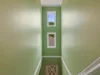 Unit 1/17 Rosella Street, Bongaree, Qld 4507-Image