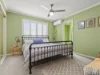 Unit 1/17 Rosella Street, Bongaree, Qld 4507-Image