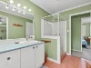 Unit 1/17 Rosella Street, Bongaree, Qld 4507-Image