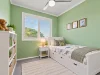 Unit 1/17 Rosella Street, Bongaree, Qld 4507-Image