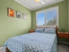Unit 1/17 Rosella Street, Bongaree, Qld 4507-Image