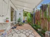 Unit 1/17 Rosella Street, Bongaree, Qld 4507-Image
