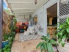 Unit 1/17 Rosella Street, Bongaree, Qld 4507-Image