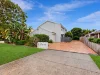 Unit 1/17 Rosella Street, Bongaree, Qld 4507-Image