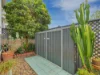 Unit 1/17 Rosella Street, Bongaree, Qld 4507-Image