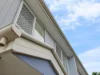 Unit 1/17 Rosella Street, Bongaree, Qld 4507-Image