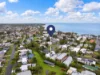 Unit 1/17 Rosella Street, Bongaree, Qld 4507-Image